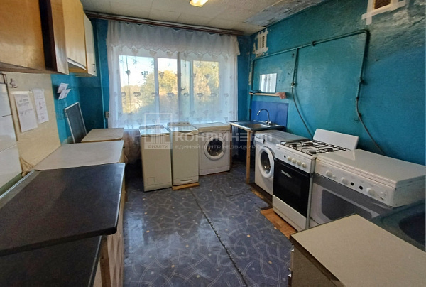 комната, 12 кв.м.