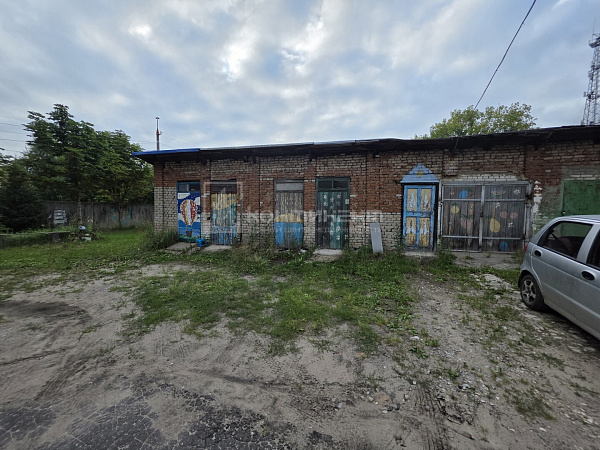 2-к квартира, 47.2 кв.м.