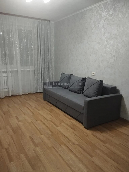 3-к квартира, 64 кв.м.
