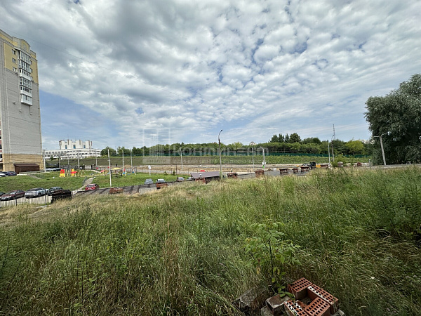 3-к квартира, 84 кв.м.