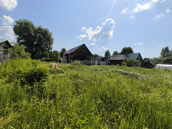 Курлово г.: дом