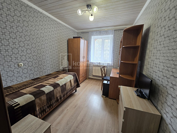 Ковров г., Кирова ул: дом