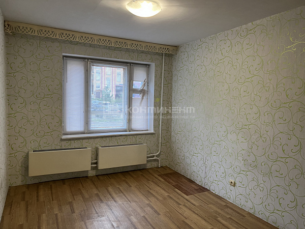 3-к квартира, 90 кв.м.