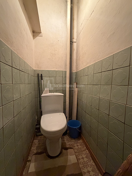 2-к квартира, 49.2 кв.м.