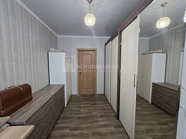 Ковров г., Кирова ул: дом
