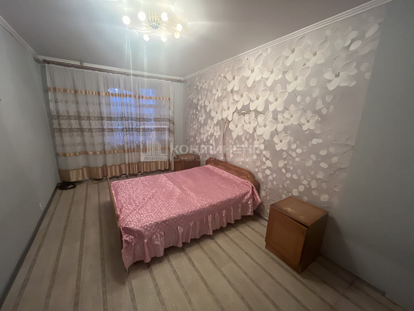 2-к квартира, 60 кв.м.