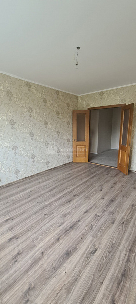 2-к квартира, 61.09 кв.м.