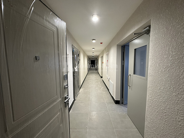 3-к квартира, 80 кв.м.