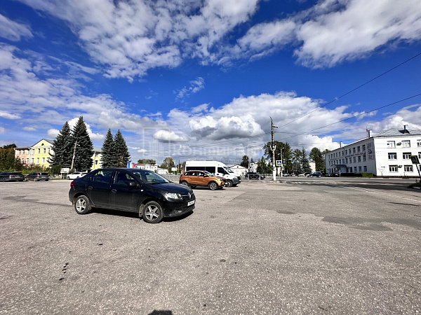 комната, 12.9 кв.м.