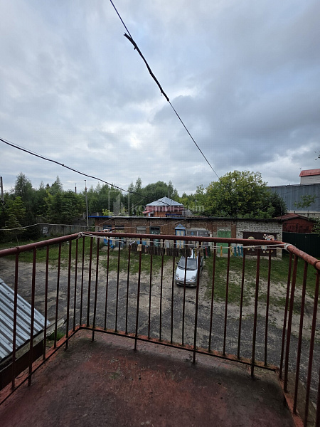 2-к квартира, 47.2 кв.м.