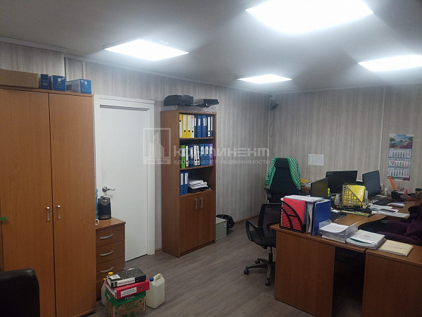 17-й кв-л: свободного назначения