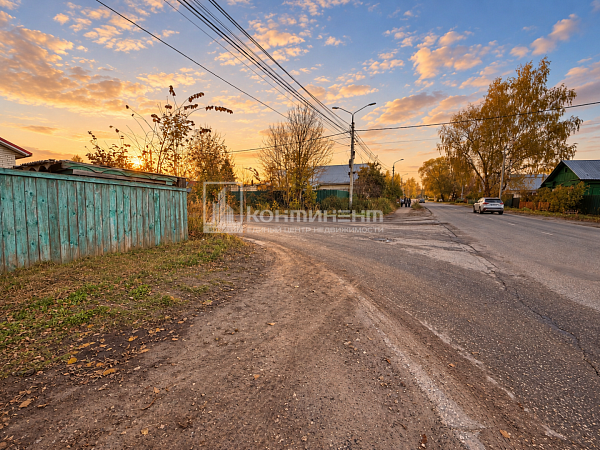 Гусь-Хрустальный г., Ломоносова ул: дом