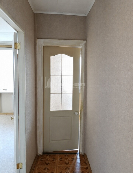 2-к квартира, 42 кв.м.