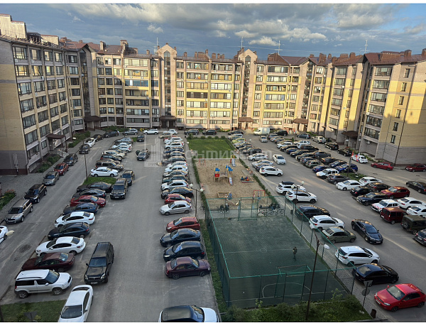 Центральная ул: склад