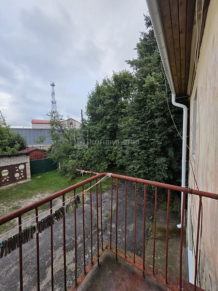 2-к квартира, 47.2 кв.м.