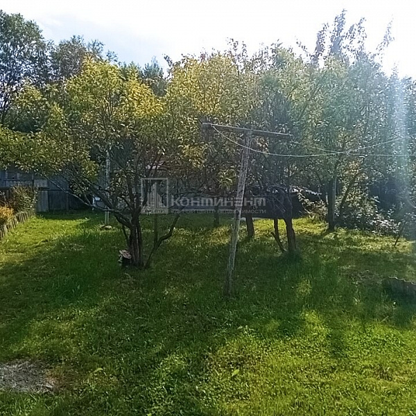 Собинка г., Красноармейская ул: дом