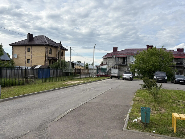 1-к квартира, 31.4 кв.м.