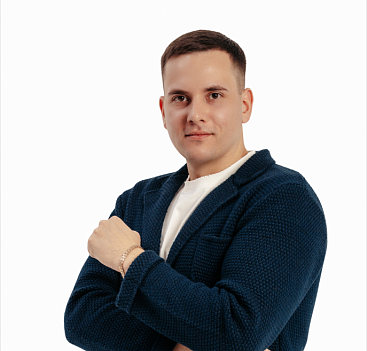 Шиль Иван