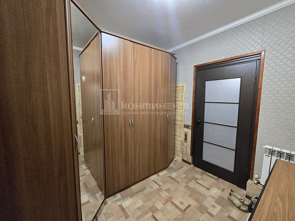 Ковров г., Кирова ул: дом