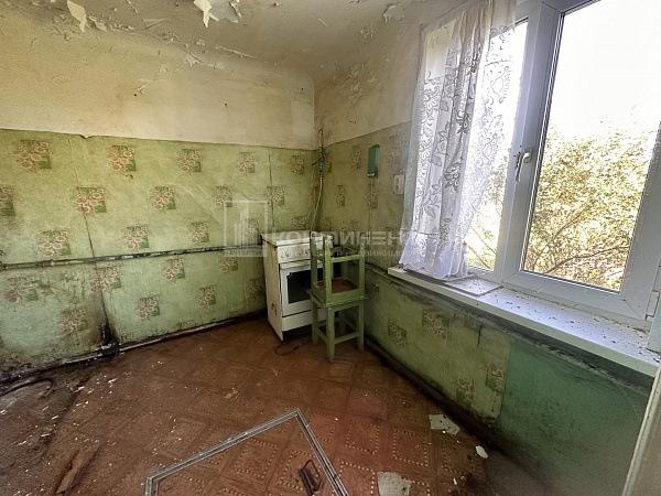 Обращиха с., Дорожная ул: дом