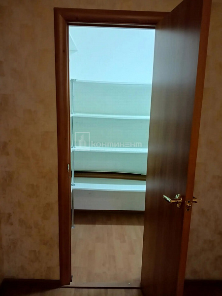 2-к квартира, 42.45 кв.м.