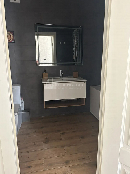 2-к квартира, 71.12 кв.м.