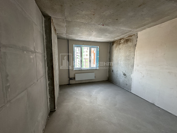 3-к квартира, 80 кв.м.