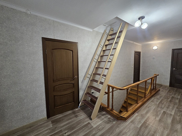 Ковров г., Кирова ул: дом