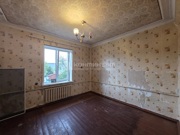 2-к квартира, 47.2 кв.м.