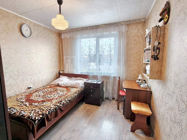 Павловское с., Центральная ул: таунхаус