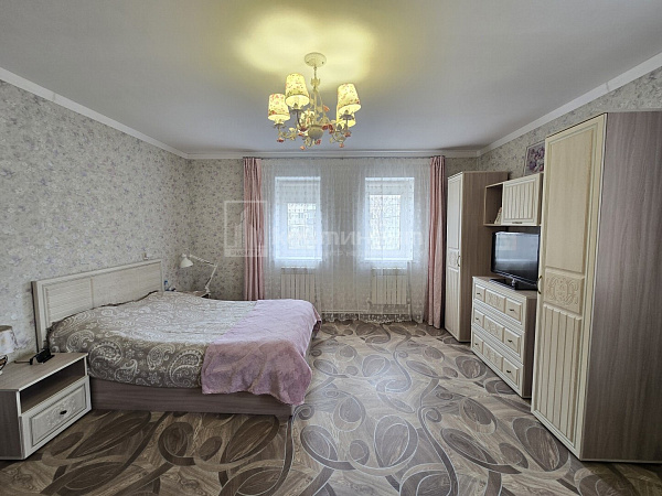 Ковров г., Кирова ул: дом