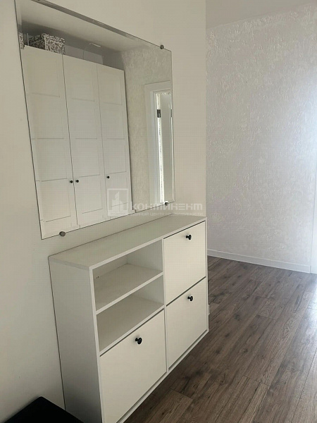 2-к квартира, 71.12 кв.м.