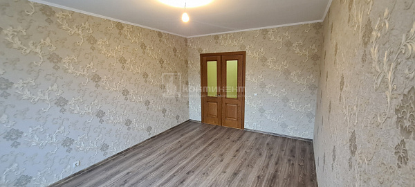 2-к квартира, 61.09 кв.м.
