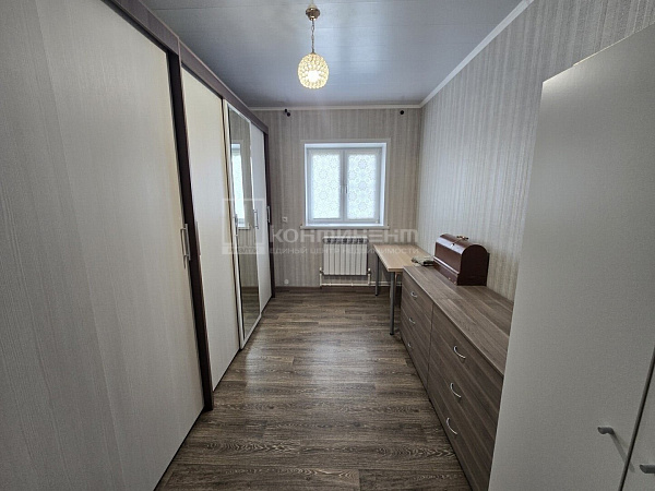 Ковров г., Кирова ул: дом