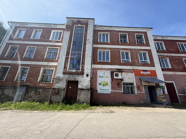 комната, 30 кв.м.