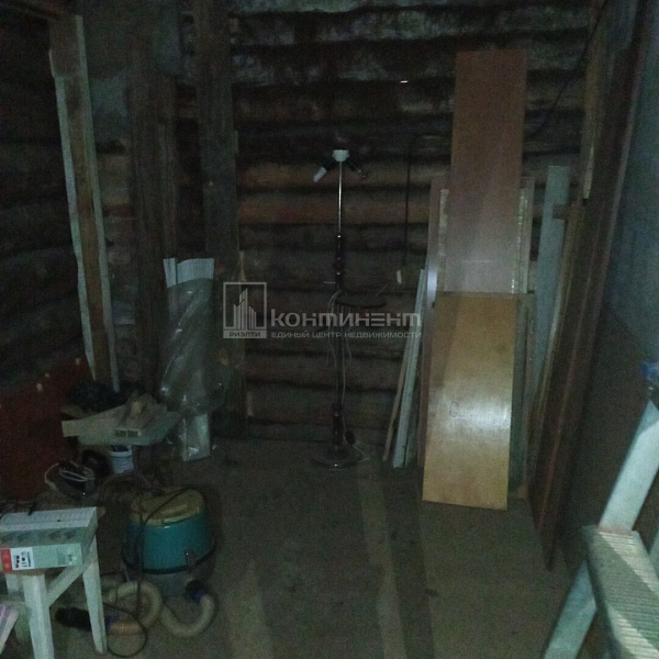 Собинка г., Красноармейская ул: дом