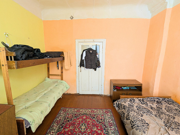 2-к квартира, 42 кв.м.