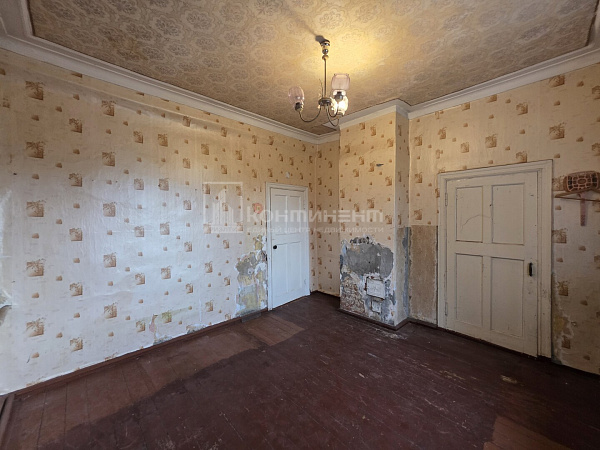 2-к квартира, 47.2 кв.м.