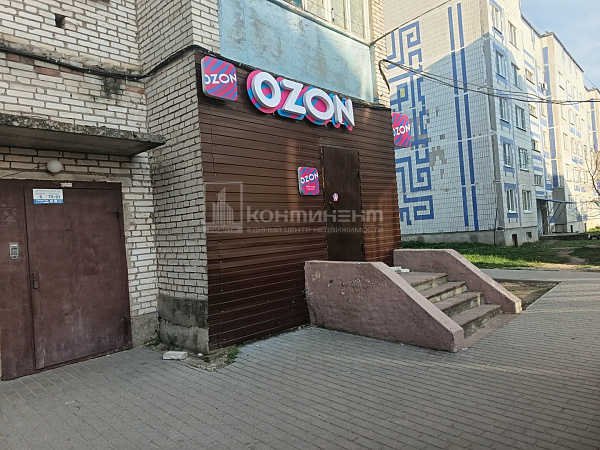 Механизаторов ул: свободного назначения