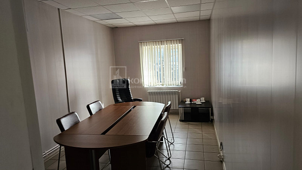 17-й кв-л: свободного назначения