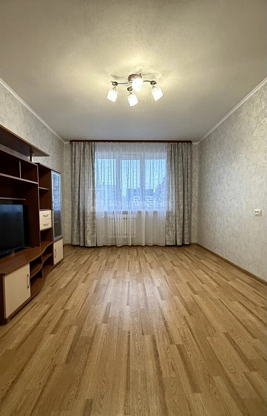 3-к квартира, 64 кв.м.