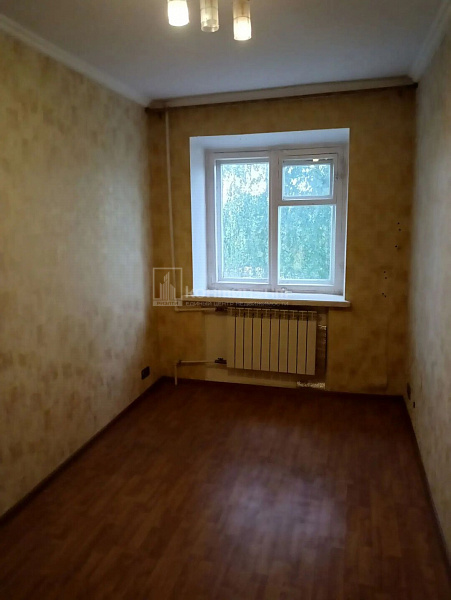 2-к квартира, 42.45 кв.м.