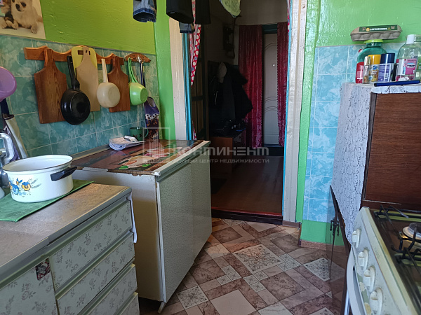 комната, 26 кв.м.