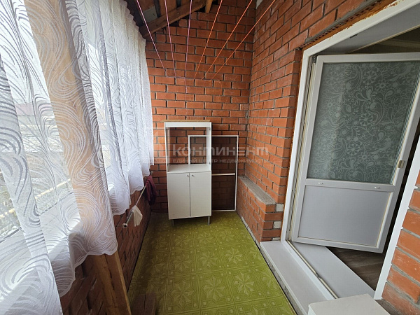 Ковров г., Кирова ул: дом
