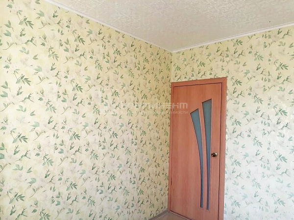 2-к квартира, 51.9 кв.м.