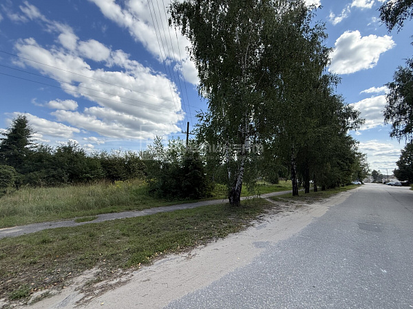 СТ Малыгино снт: участок 10 соток