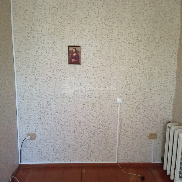Собинка г., Красноармейская ул: дом