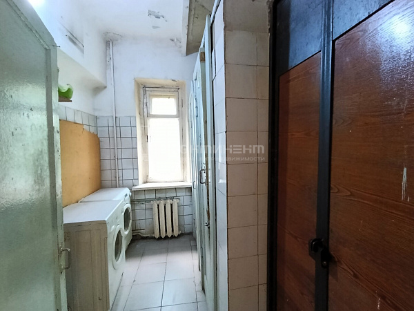 комната, 16 кв.м.