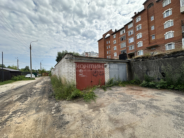 3-к квартира, 84 кв.м.
